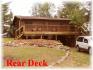 179 Fr 50, Apsley Ontario