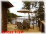179 Fr 50, Apsley Ontario