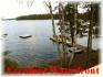 179 Fr 50, Apsley Ontario