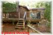 179 Fr 50, Apsley Ontario