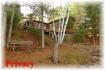 179 Fr 50, Apsley Ontario