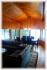 179 Fr 50, Apsley Ontario