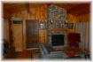 179 Fr 50, Apsley Ontario