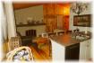 179 Fr 50, Apsley Ontario