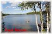 179 Fr 50, Apsley Ontario
