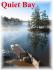 155 Woods Bay, Apsley Ontario