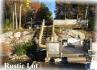 155 Woods Bay, Apsley Ontario
