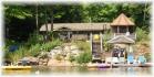 155 Woods Bay, Apsley Ontario