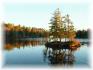 155 Woods Bay, Apsley Ontario