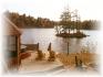 155 Woods Bay, Apsley Ontario