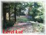 155 Woods Bay, Apsley Ontario