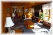 155 Woods Bay, Apsley Ontario