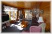 155 Woods Bay, Apsley Ontario