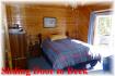 155 Woods Bay, Apsley Ontario