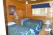 155 Woods Bay, Apsley Ontario