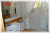 155 Woods Bay, Apsley Ontario