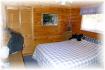 155 Woods Bay, Apsley Ontario