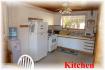 155 Woods Bay, Apsley Ontario