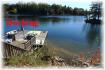 155 Woods Bay, Apsley Ontario