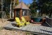 155 Woods Bay, Apsley Ontario