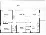 155 Woods Bay, Apsley Ontario