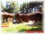 Walkes Road, Apsley Ontario