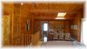 Walkes Road, Apsley Ontario