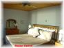 121 fire route 89b, Apsley Ontario, Canada