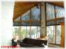 121 fire route 89b, Apsley Ontario, Canada