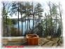 121 Fire Route 89b, Apsley Ontario