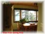 121 Fire Route 89b, Apsley Ontario