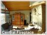 121 Fire Route 89b, Apsley Ontario