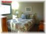 121 Fire Route 89b, Apsley Ontario