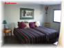 121 Fire Route 89b, Apsley Ontario