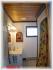 121 Fire Route 89b, Apsley Ontario
