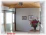 121 Fire Route 89b, Apsley Ontario