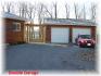 121 Fire Route 89b, Apsley Ontario
