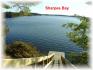 121 Fire Route 89b, Apsley Ontario
