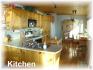 121 Fire Route 89b, Apsley Ontario