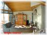 121 Fire Route 89b, Apsley Ontario