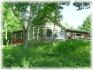 121 Fire Route 89b, Apsley Ontario