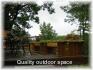 121 Fire Route 89b, Apsley Ontario