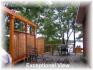 121 Fire Route 89b, Apsley Ontario