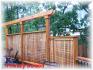 121 Fire Route 89b, Apsley Ontario