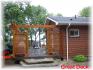 121 Fire Route 89b, Apsley Ontario