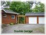 121 Fire Route 89b, Apsley Ontario