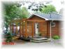 121 Fire Route 89b, Apsley Ontario