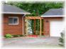 121 Fire Route 89b, Apsley Ontario