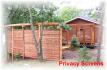 121 Fire Route 89b, Apsley Ontario