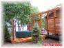 121 Fire Route 89b, Apsley Ontario